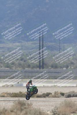 media/Jan-17-2026-CVMA (Sat) [[ab348a895b]]/Race 4-Formula Middleweight/